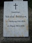 Nikalai Boldsen.jpg
